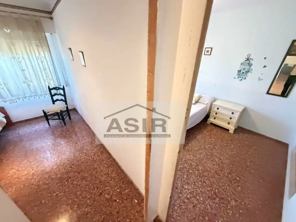 Casa o chalet en venta en Alzira con Terraza y Piscina