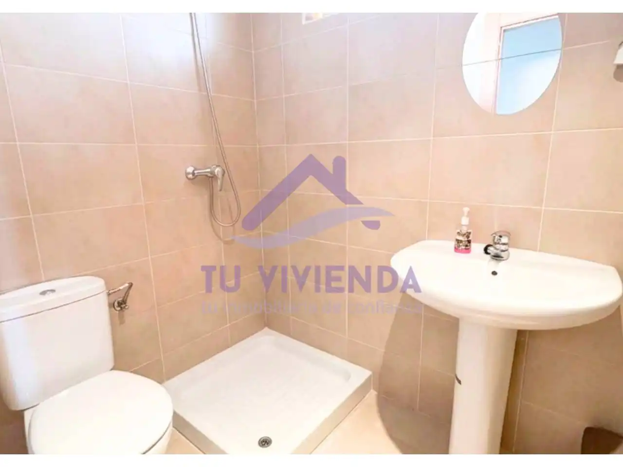 Wohnung zur Miete in Calle Abetos, imagen 5
