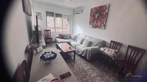 Photo 4 of Apartment for sale in Alhambra, 1, Santiago el Mayor,  Murcia Capital