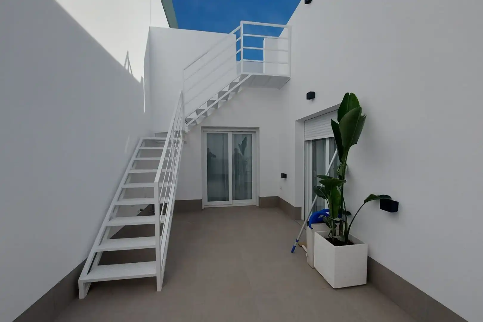 House for sale in Roldán, imagen 3