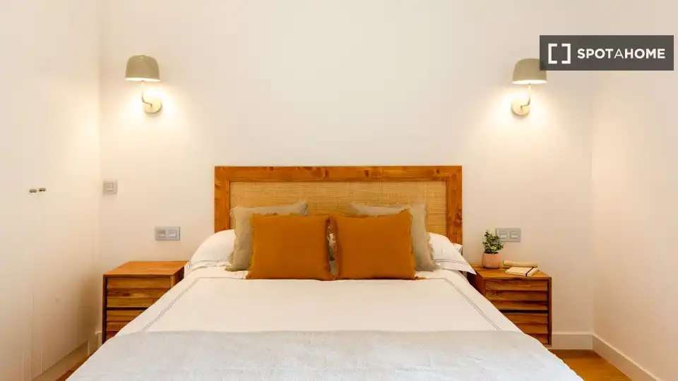 Appartement à louer à Centro, imagen 14