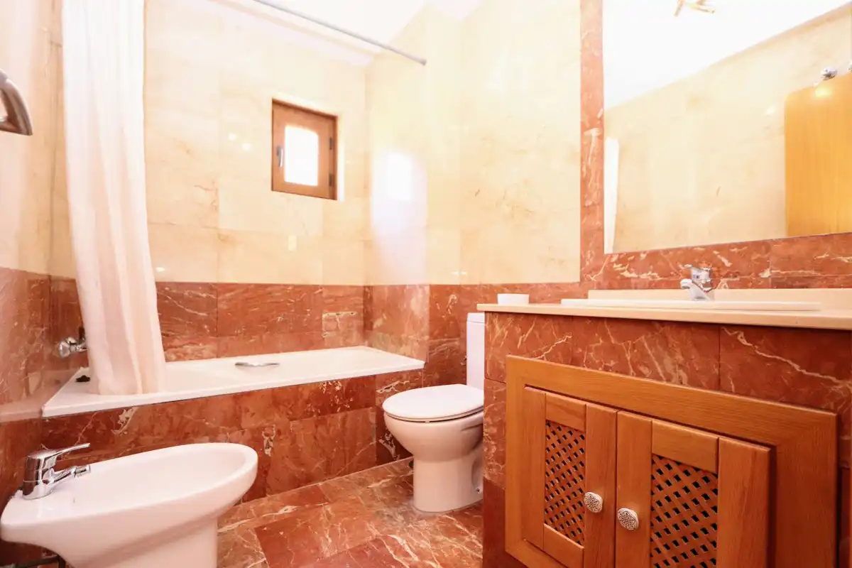 Apartment zum Verkauf in Orihuela Costa, imagen 18