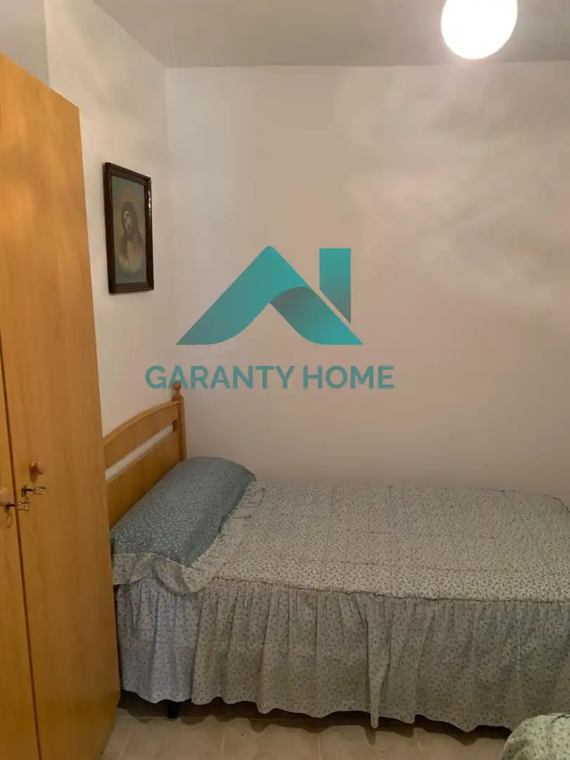 Casa o chalet en venta en Torrequemada