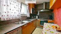 Kitchen of House or chalet for sale in Palafrugell  with Air Conditioner, Heating and Terrace