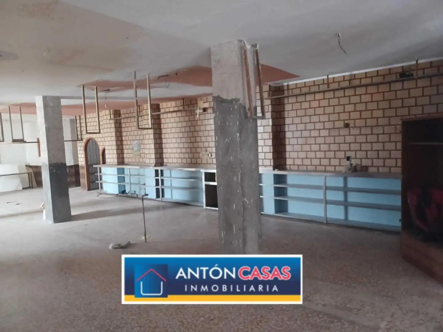 Local comercial en venda a Novelda, imagen 14