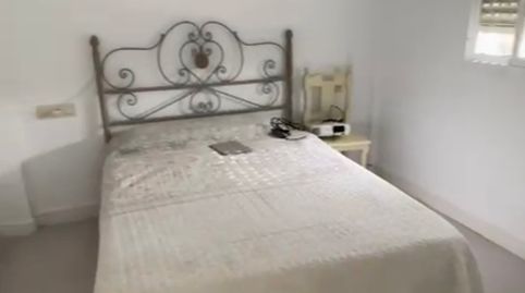 Foto 4 von Wohnungen zum Verkauf in Calle Don Juan Manuel, 8, Montemar, Torremolinos