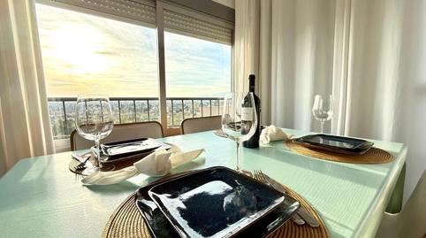 Foto 4 de Piso en venta en Ribera de Molina - Torrealta, Molina de Segura