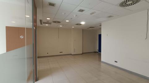 Photo 4 of Premises to rent in Salsidu, Villamonte, Bizkaia