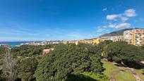 Study for sale in Avenida Gamonal, Parque de la Paloma, imagen 2