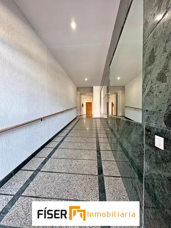 Ático en venta en Zafra con Aire acondicionado, Calefacción y Terraza