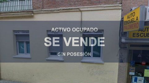 Photo 4 of Flat for sale in Casco histórico de Vicálvaro, Madrid Capital