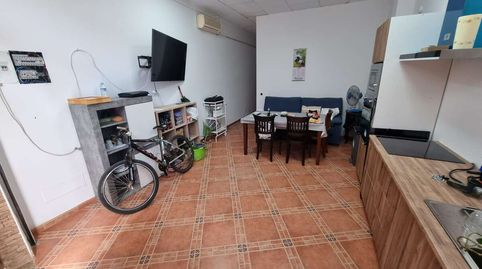 Foto 5 de Piso en venta en Centro - La Vega Alta, Arrecife