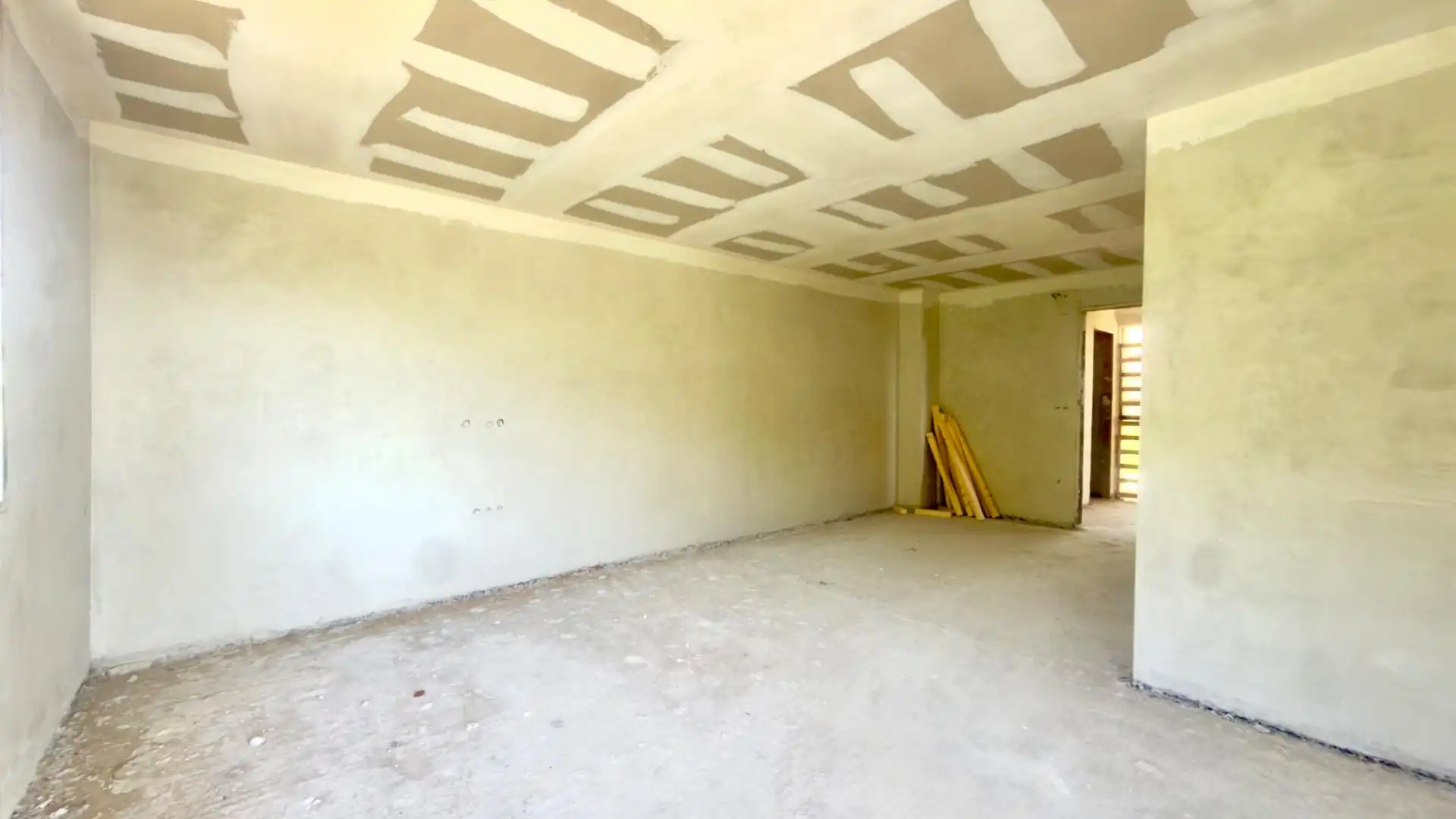 Casa adosada en venta en A Merca   con Calefacción, Jardín privado y Terraza
