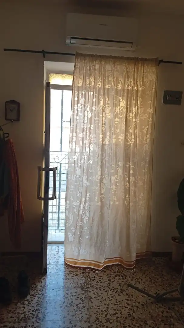Habitación de Casa o chalet en venta en El Ejido con Aire acondicionado, Calefacción y Amueblado