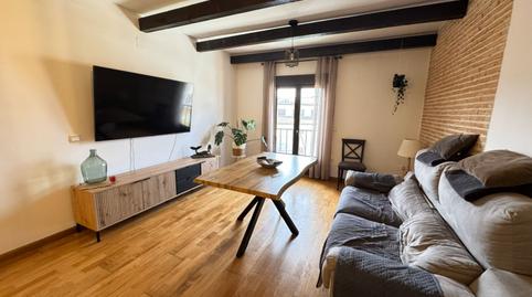 Photo 2 of Flat for sale in Guadamur, Toledo