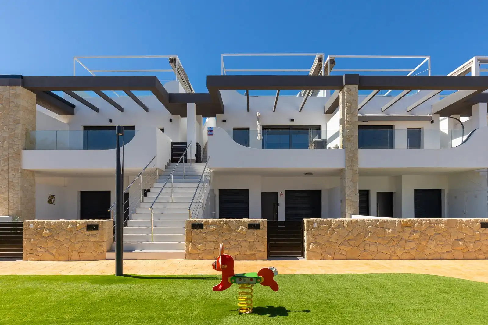 Penthouse zum Verkauf in N/A, imagen 2