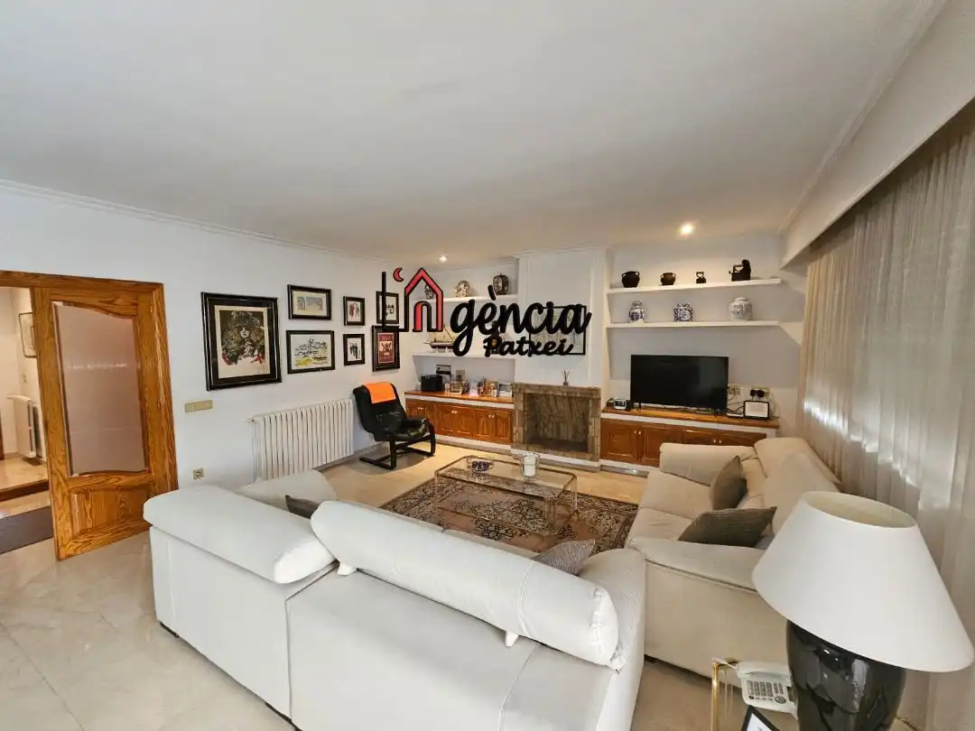 Casa amb jardí en venda a Vila de Palafrugell, imagen 23