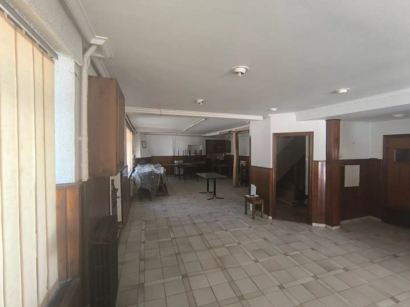 Casa o xalet en venda en Merindad de Valdeporres