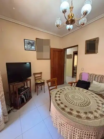 Maison à vendre à Valdepeñas, imagen 16