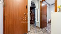 Flat for sale in Reus  with Air Conditioner and Balcony