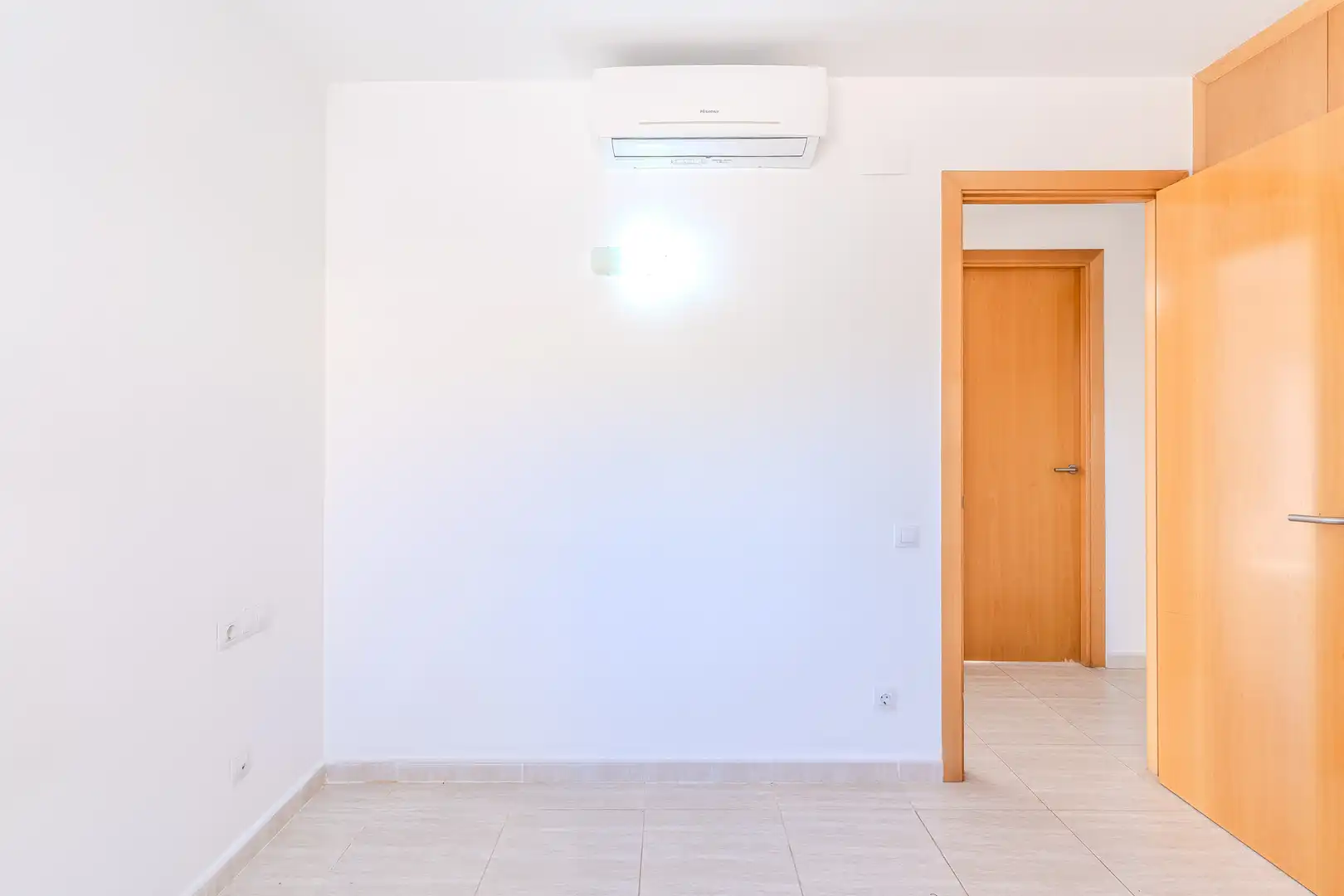 Pis en venda en Calafell amb Aire condicionat, Calefacció i Terrassa