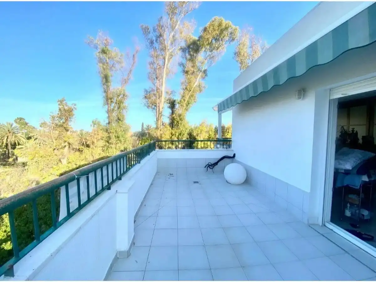 Appartement compact à vendre à San Pedro de Alcántara, imagen 9