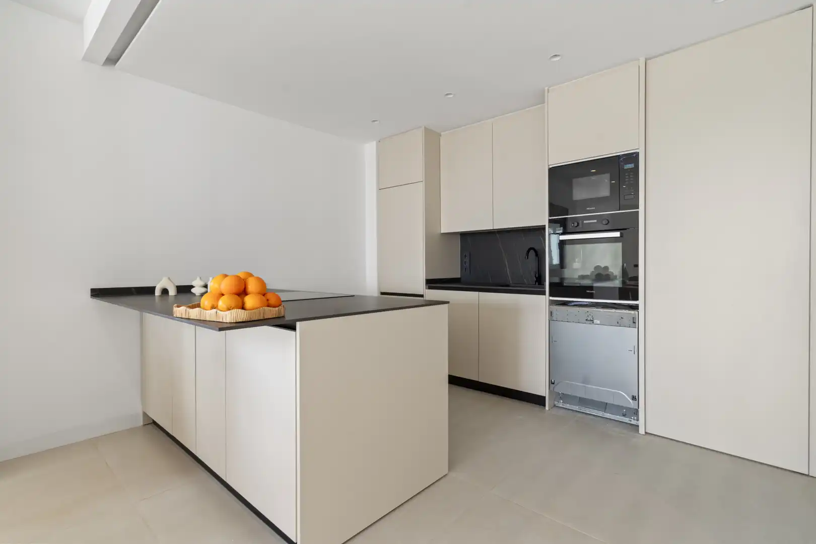 Penthouse with pool for sale in Benamara - Atalaya, imagen 3