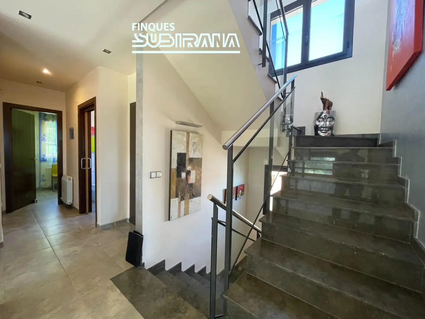 Maison avec piscine à vendre à Masquefa, imagen 40