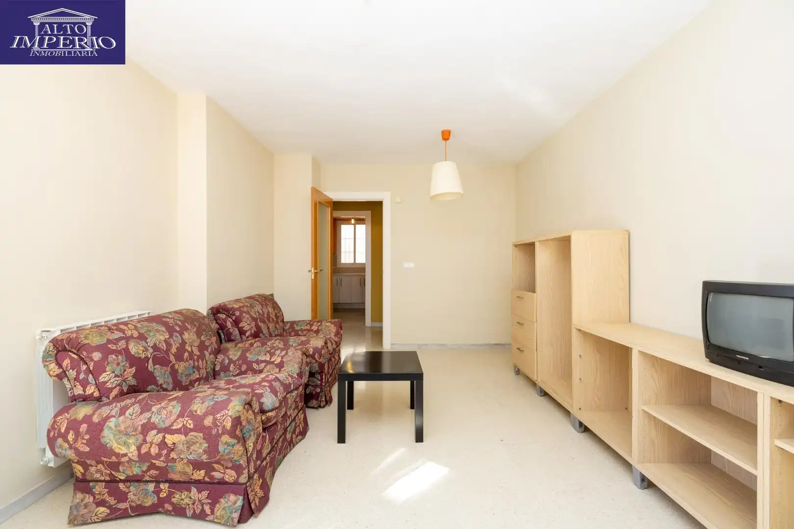 Appartement avec ascenseur à vendre à Genil, imagen 11
