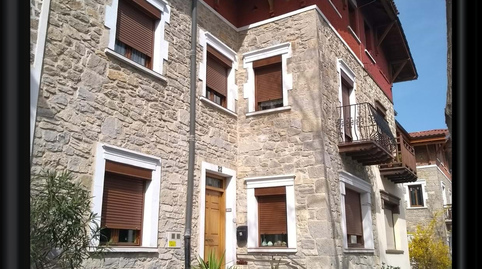 Photo 2 of House or chalet for sale in Nuestra Señora de Estibaliz, Judimendi, Araba - Álava