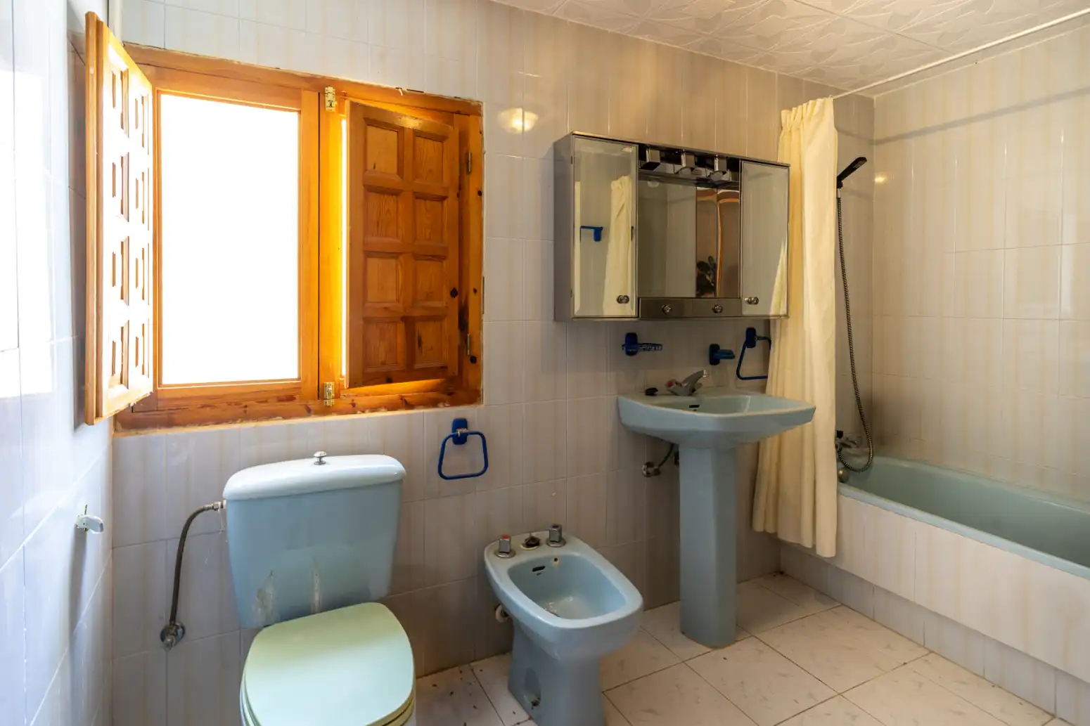 Casa in vendita a Fortuna, imagen 27