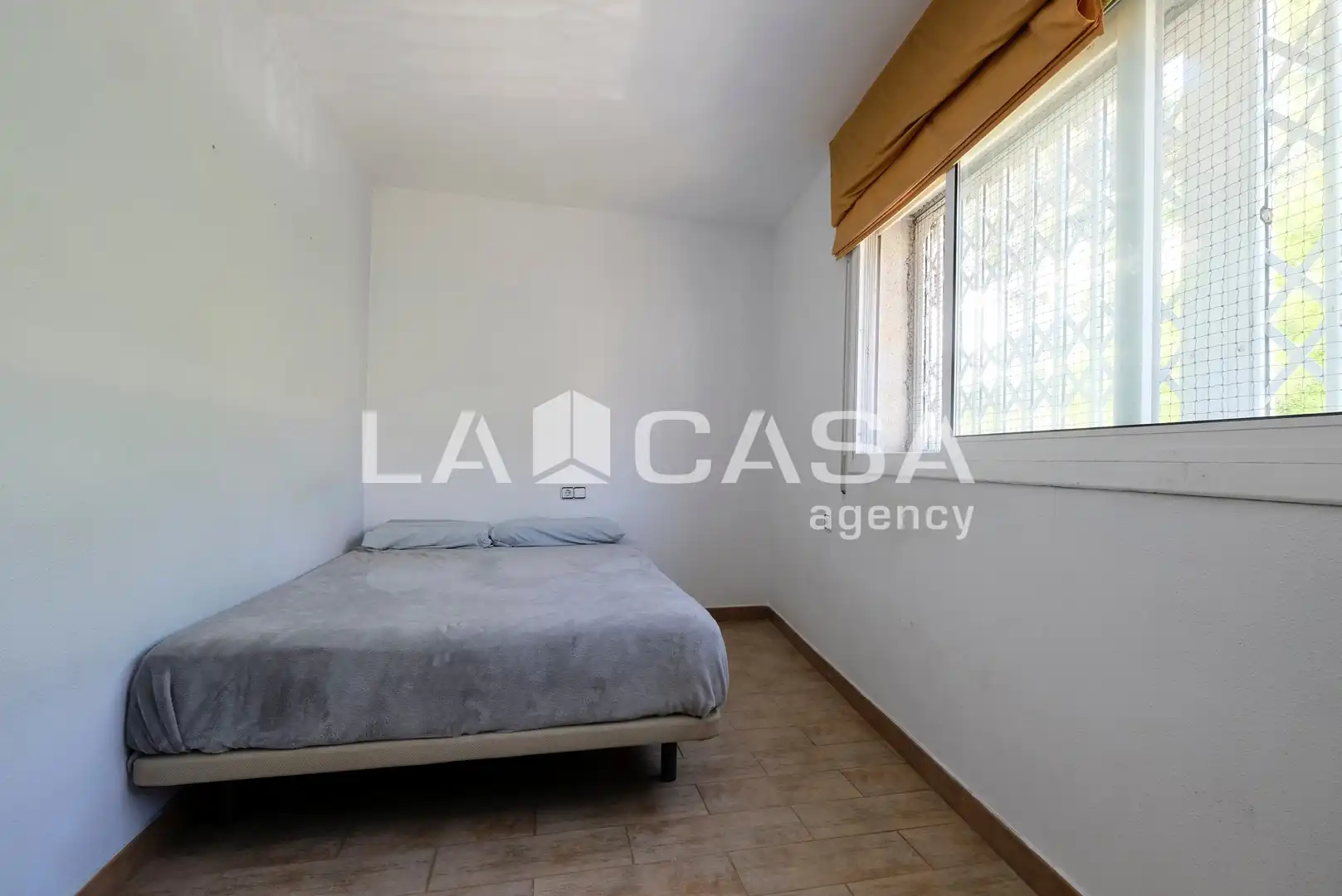 Casa o chalet en venta en Barcelona con Terraza y Trastero