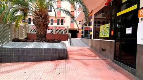 Photo 3 of Commercial properties for sale in Avenida Escaleritas, Altavista - Don Zoilo, Las Palmas de Gran Canaria