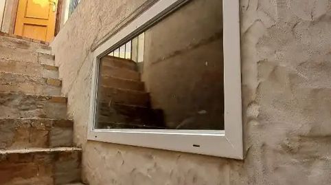 Foto 4 de Pis en venda a Carrer Castell, 3, Sant Ramon, Lleida