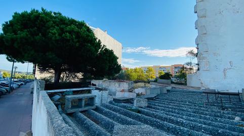 Foto 3 de Residencial en venda a Camí de Ses Vinyes, Illes Balears