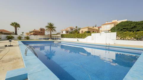 Photo 5 of Residential for sale in Brillasol, Araya, Santa Cruz de Tenerife