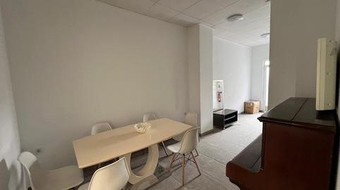 Photo 3 of Single-family semi-detached for sale in Dolores, Alicante