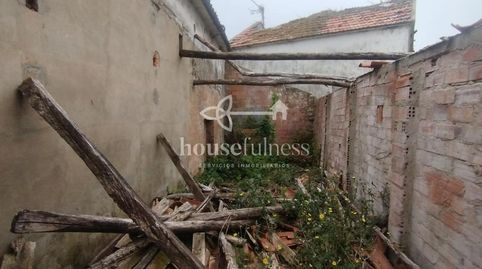 Foto 3 de Casa o chalet en venta en Cedeira, A Coruña