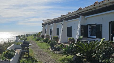 Photo 3 of Houses for sale in Pop, Vandellòs i l'Hospitalet de l'Infant, Tarragona