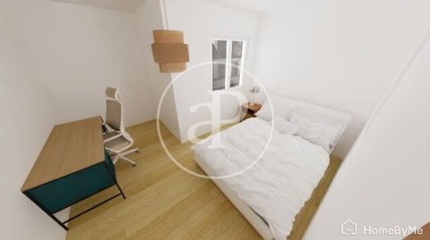 Photo 3 of Flat for rent in Carrer de Xile, Mestalla, Valencia Capital