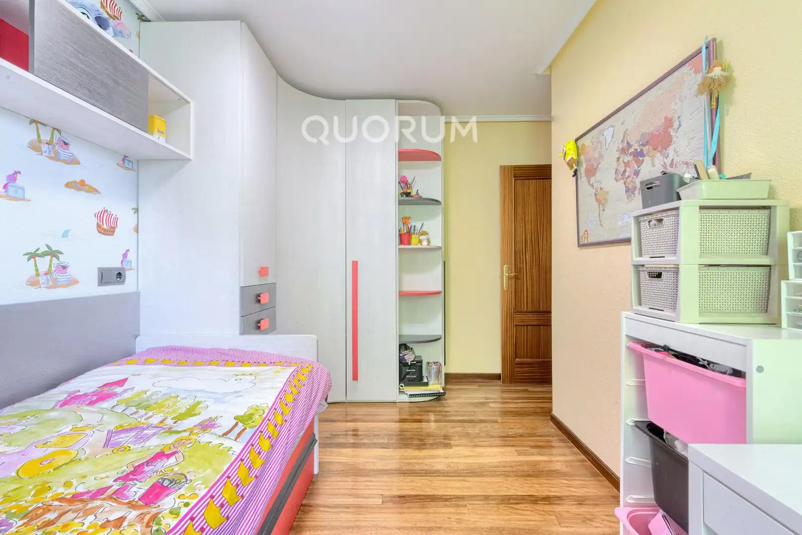 Wohnung mit Terrasse zum Verkauf in Galdakao, imagen 29
