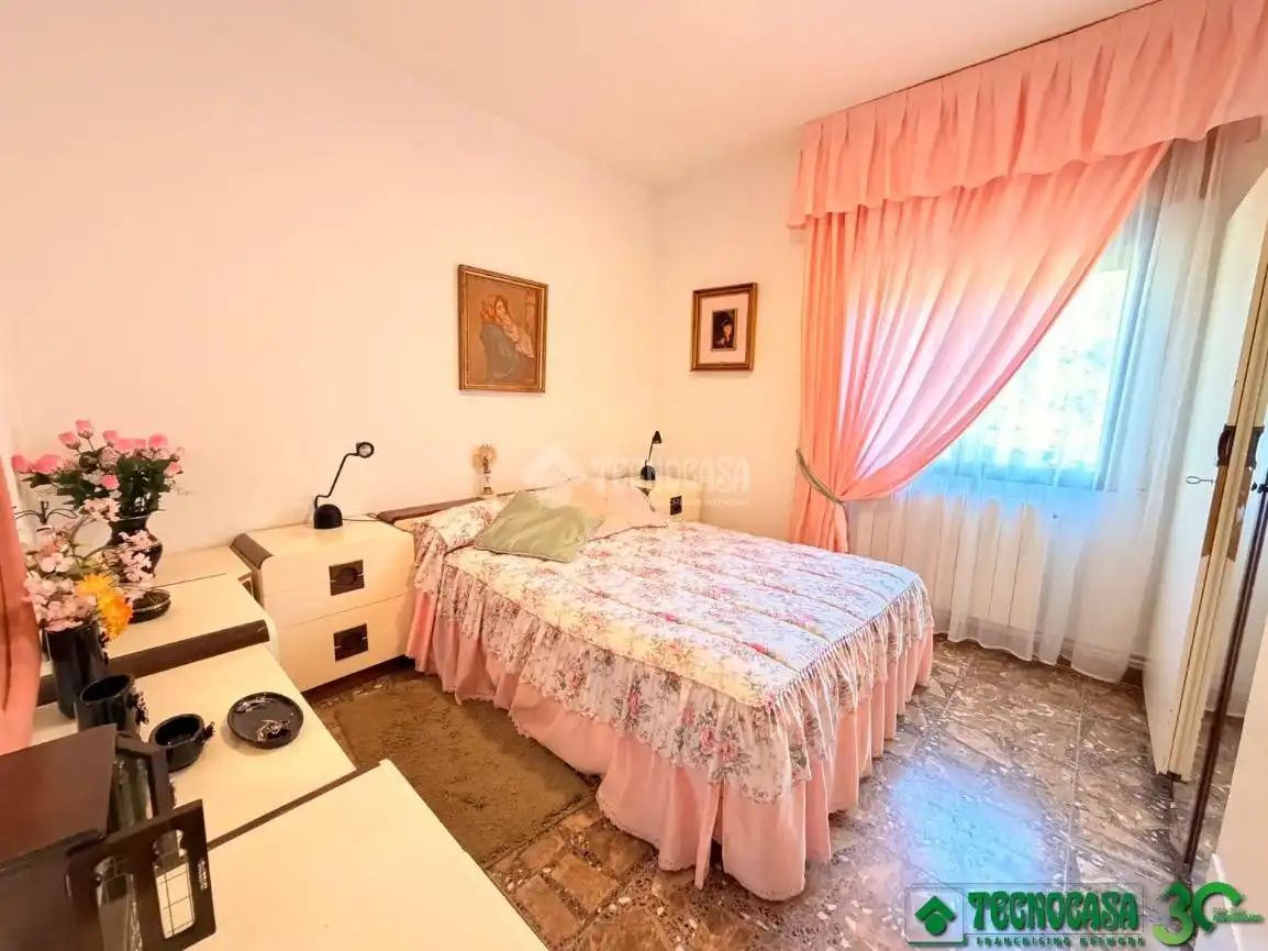 Maison à vendre à El Arenal, imagen 31