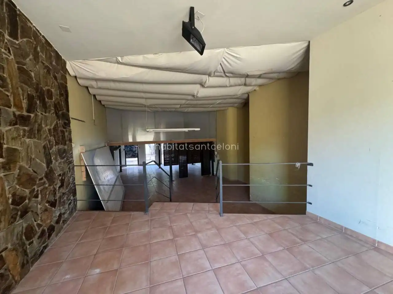 Maison à vendre à Calle Sant Josep, imagen 26