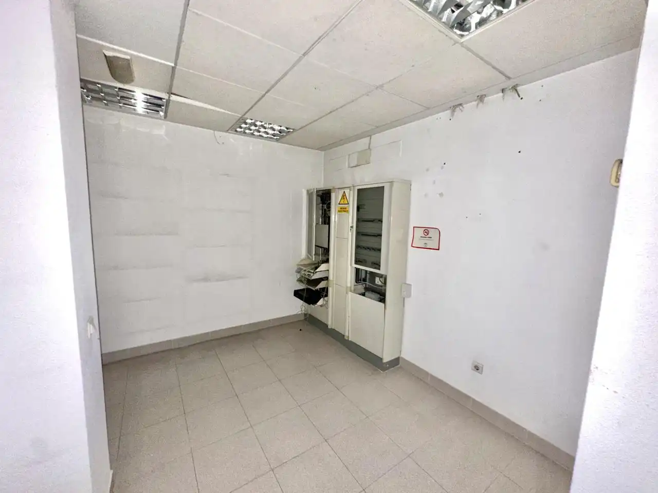 Local comercial en venda a Carrera, imagen 29
