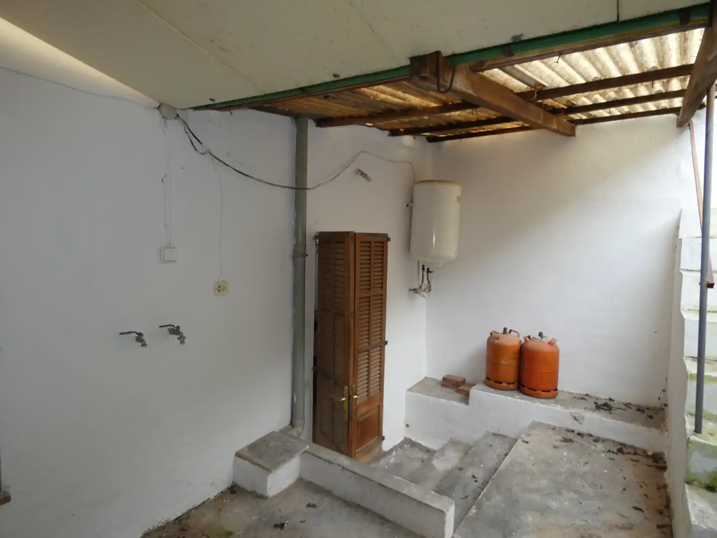 Haus mit Garten zum Verkauf in Selva, imagen 18