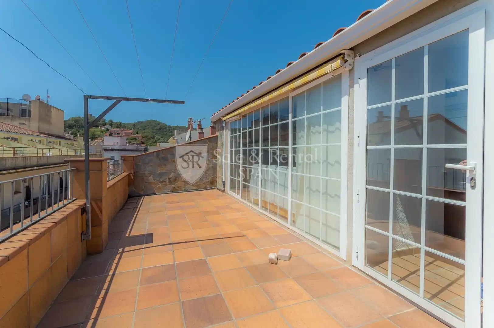 Appartement à vendre à Tossa de Mar pueblo, imagen 6