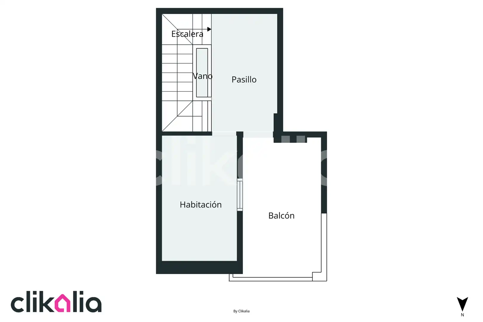 Casa en venda a Bullas, imagen 31