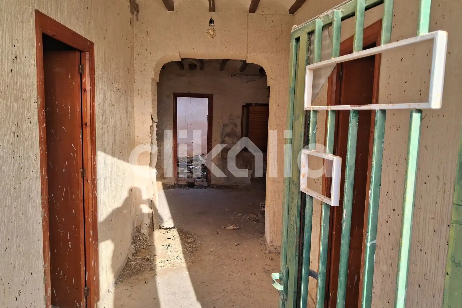 Casa en venta en Monóvar  / Monòver, imagen 39
