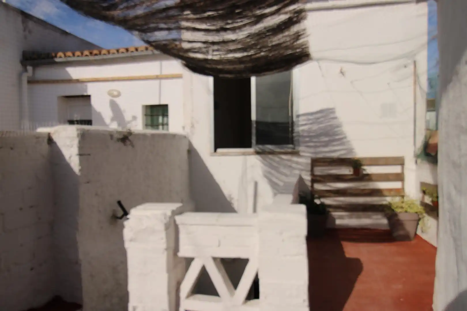 Casa o xalet en venda a Calle de Bétera, 29, Moncada