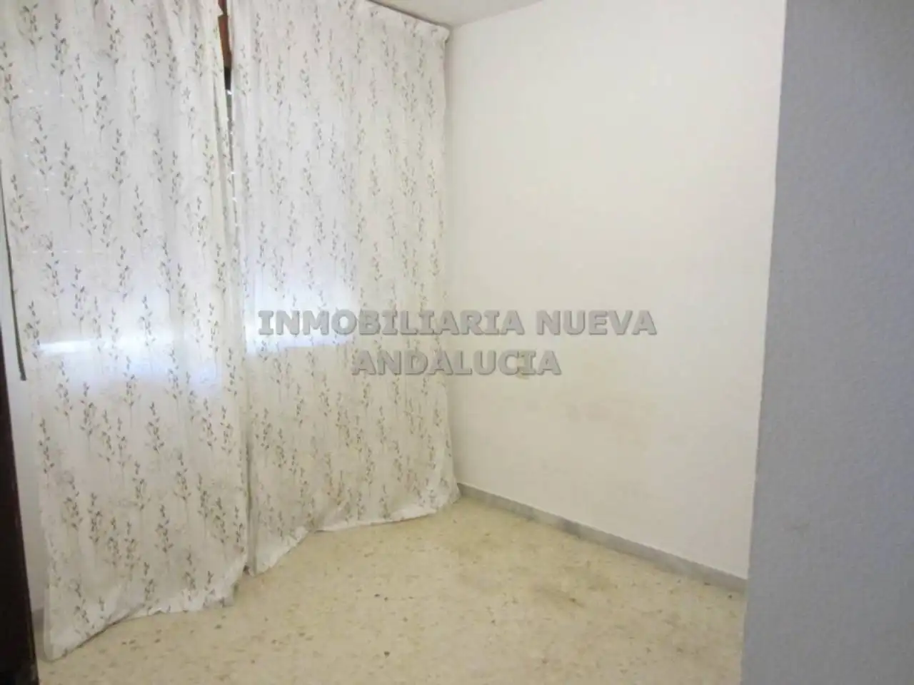 Dormitori de Pis en venda en Aguadulce